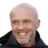 Dick Schreuder