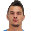 Silvije Begic