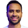 Isaac Kiese