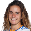 Teresa Abelleira Duenas
