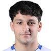 Guram Japaridze