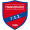 Panionios