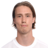 Lauri Kesti