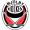 Mjolby