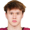 Edvards Laganovskis