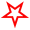 Slavia Prague ERA NBK