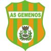 Gemenos