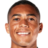 Carlos Vinicius
