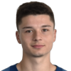 Ivan Gligorov