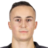 Andrei Legalin