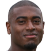 Tyrone Conraad