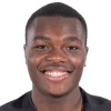 Ken Nkuba