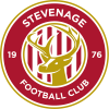 Stevenage U18
