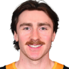 Connor Dewar