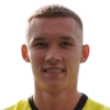 Kyle Ferguson