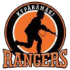Kyparamaki