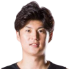 Seiya Ando