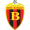 Vardar