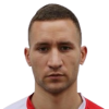 Veljko Simic
