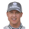 Michael Schumacher