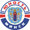 Yunost Minsk II