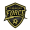 Golden State Force