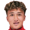Ekber Osman