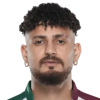 Deepak Tangri