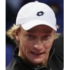 Jiri Vanek