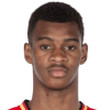 Elijah Ndi