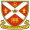 Abergavenny Town
