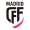 Madrid CFF W
