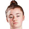 Charley Docherty