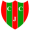 Ciclista
