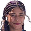 Eudis Garrido