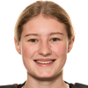 Chiara Schultes