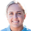 Mackenzie Hawkesby