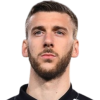 Mattia Bani