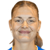 Bente Fischer