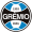Gremio W