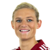 Carina Wenninger