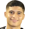 Cristian Quintero