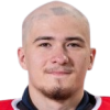 Valeri Kondyukov