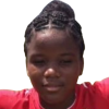 Deysire Salazar