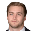 Mike Gesicki