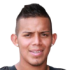 Darwin Pinzon