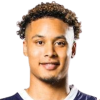 Kai King