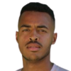 Willian Pozo-Venta