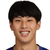 Taiyo Yamaguchi