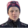 Jan Thomas Jenssen